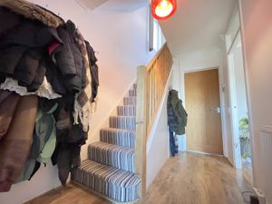 REGENT ROAD- click for photo gallery